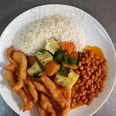 Sublime Self Service