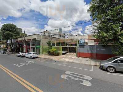 Sublime Self Service