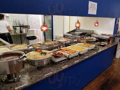 Sublime Self Service