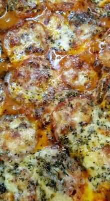 Sublime Self Service