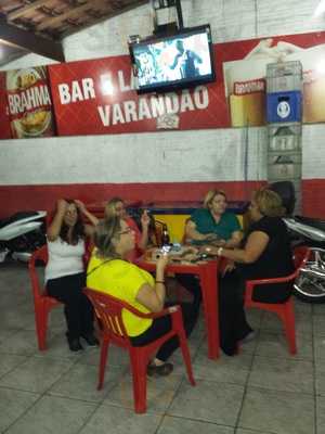 Bar Do Nei