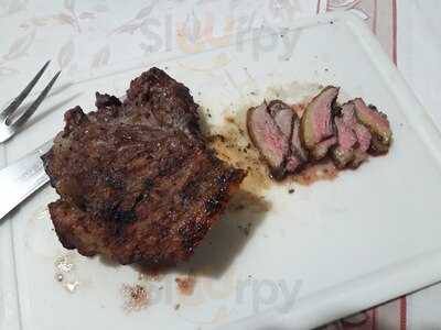 Recanto Do Franguinho