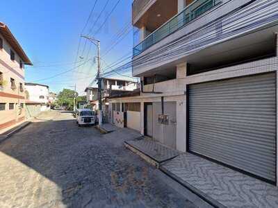 Recanto Do Franguinho