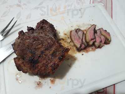 Recanto Do Franguinho