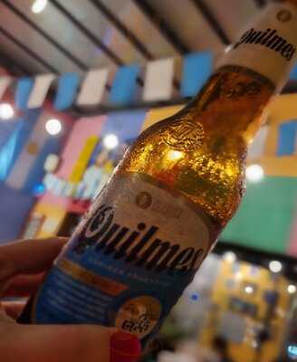 República De La Boca