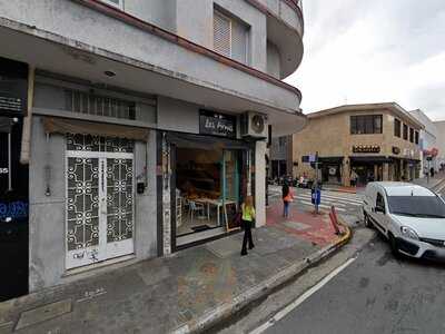 Meninas Café Com Leite