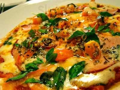 Primmu's - Restaurante E Petiscaria