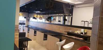 Primmu's - Restaurante E Petiscaria