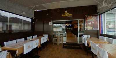 Primmu's - Restaurante E Petiscaria