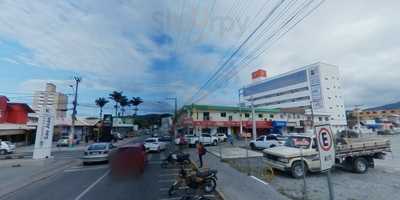 Primmu's - Restaurante E Petiscaria