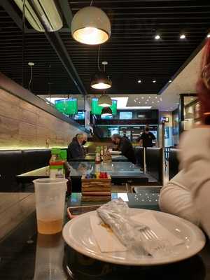 Primmu's - Restaurante E Petiscaria