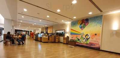 Havanna Café Sjcampos