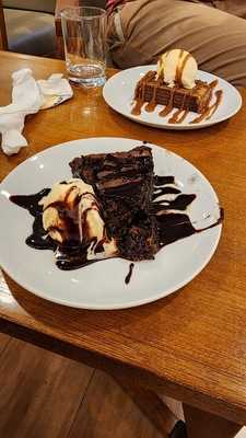 Havanna Café Sjcampos