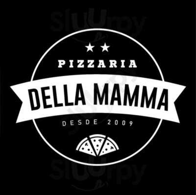 Della Mamma