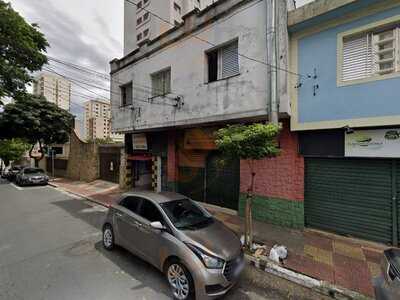 Vicente Marçal Teixeira Pizzaria