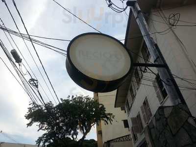 Reciclo Asmare Cultural