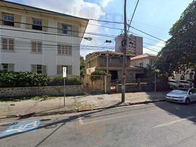 Reciclo Asmare Cultural