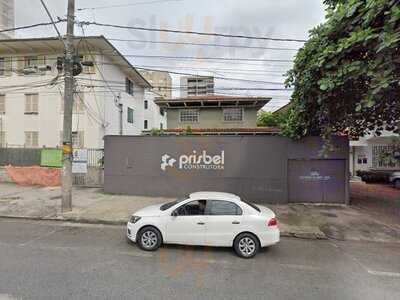 Reciclo Asmare Cultural