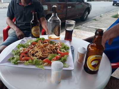 Bomboniere Topo Gigio