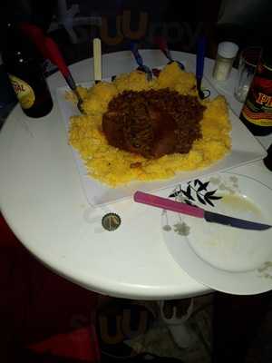 Bomboniere Topo Gigio