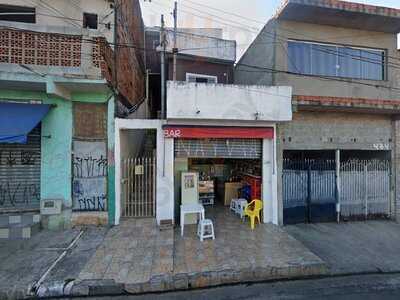 Bomboniere Topo Gigio