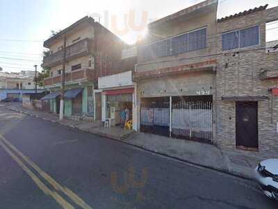 Bomboniere Topo Gigio