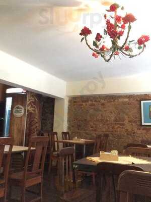 Maloca Carioca Gastrobar