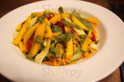 Maloca Carioca Gastrobar