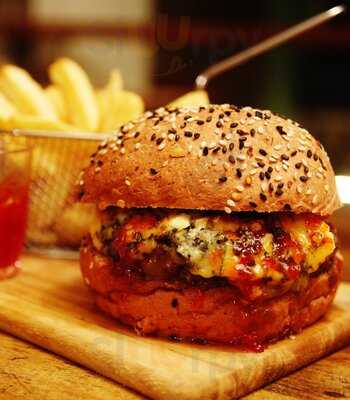 Maloca Carioca Gastrobar