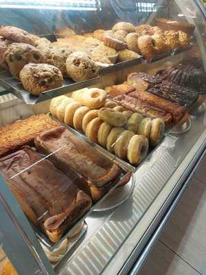 Panificadora Sanvale