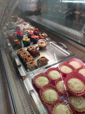 Panificadora Sanvale