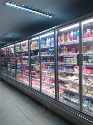 Panificadora Sanvale