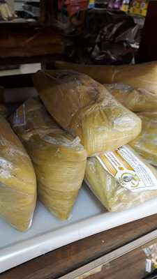 Panificadora Sanvale