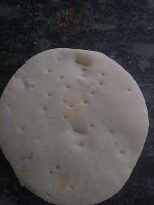 Panificadora Sanvale