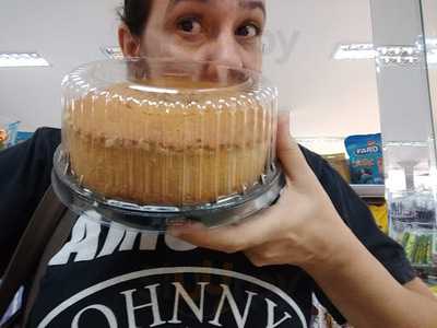 Panificadora Sanvale