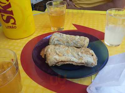 Girassol Restaurante