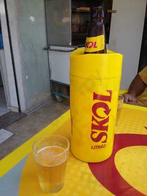 Girassol Restaurante