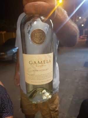 Girassol Restaurante