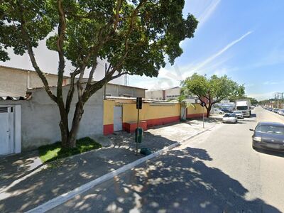 Girassol Restaurante