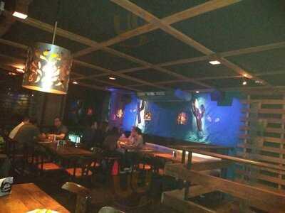 Si Señor - Alameda Santos