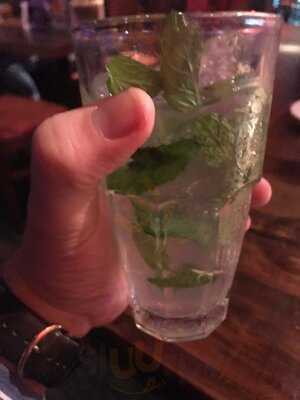 Si Señor - Alameda Santos