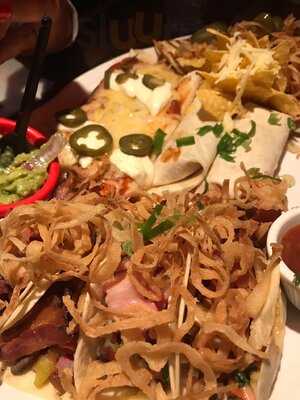 Si Señor - Alameda Santos