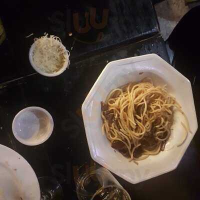 Ma Che! Pizzeria & Ristorante