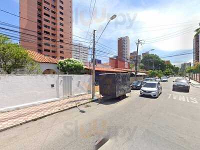 Ma Che! Pizzeria & Ristorante