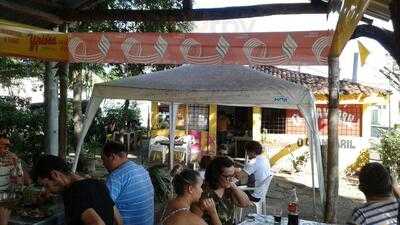 Bar Do Chambaril