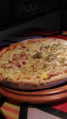 Pizzaria Do Triunfo
