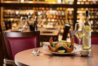 Karbonell Frutos Do Mar