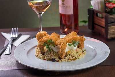 Karbonell Frutos Do Mar