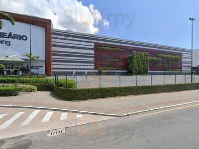 Karbonell Frutos Do Mar