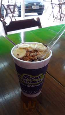 Açaí Formosa